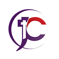JCC Atlanta