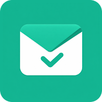 Temp Mail – Email Generator