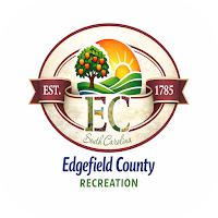 Edgefield County Recreation