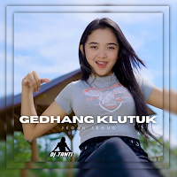 Lagu DJ Jedag Jedug Fullbass