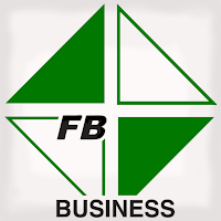 FrontierBank Business