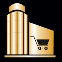 Megamall Online Store