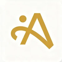 AI Concierge : Travel Planner