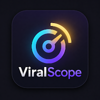 ViralScope: Trend Signals