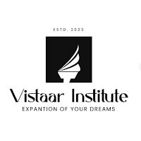 VISTAAR INSTITUTE