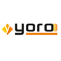 Yoro Gümüş
