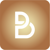 Barakah