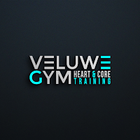 Veluwe Gym