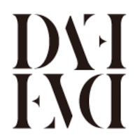 DEAL DEAL—DEAR SPA 專屬妳身體的溝通師