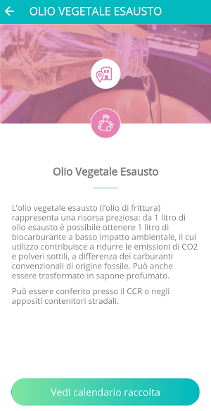 Policoro Ambiente Screenshot 1