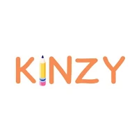 Kinzy