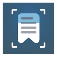 documents scanner