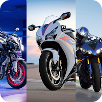 Bike Photo Download