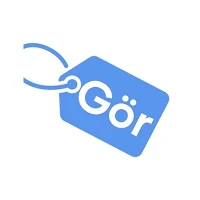 Gelgezgör