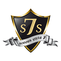 Soccer Style 7
