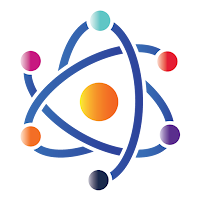 Life Academy