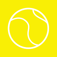 Gorin Tennis Academy