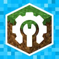 Nexcraft - Addons for MCPE