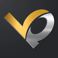 myVisionBody