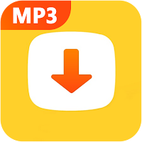 Tube Music Downloader MP3 Song