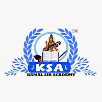 KAMAL ACADEMY