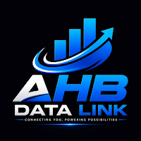 Ahbdatalink | Fast Payments