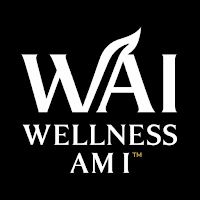 Wellness AM I™