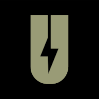 Ultra Strength & Conditioning