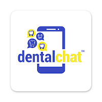 DentalChat