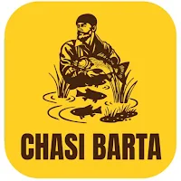 Chasi Barta (মৎস্য চাষীবার্তা)