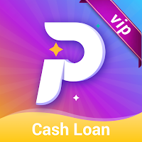Happypera2-Fast Gcash Loan