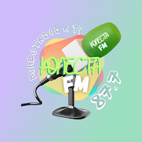 KONECTA FM