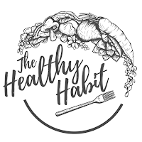 The Healthy Habit