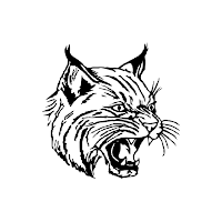 Halifax Area School District
