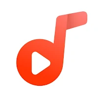 Total Mp3, online music player
