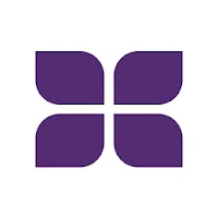 Разумная косметология