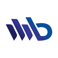 MyBrokers
