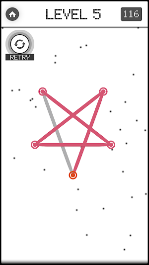 Connectrix Screenshot 0