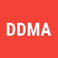 DDMA