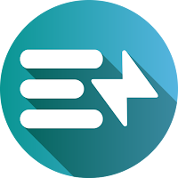 ChargeEasy