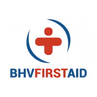 BHV First Aid