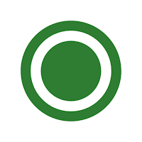 Parser: Regex Tester