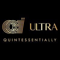 AAIB Ultra Lifestyle