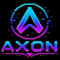 AXONNFT