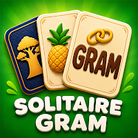 Solitaire Gram