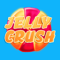 Jelly Crush
