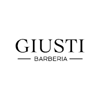 GIUSTI BARBERIA