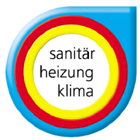 SHK Azubi Duisburg