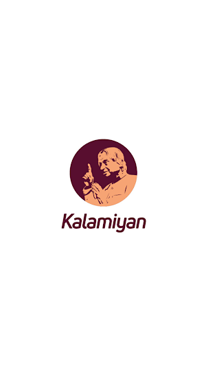 Kalamiyan Screenshot 0