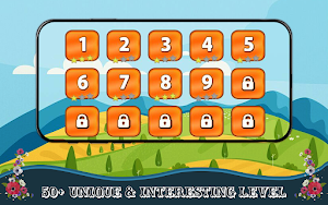 Knock Down Screenshot 3